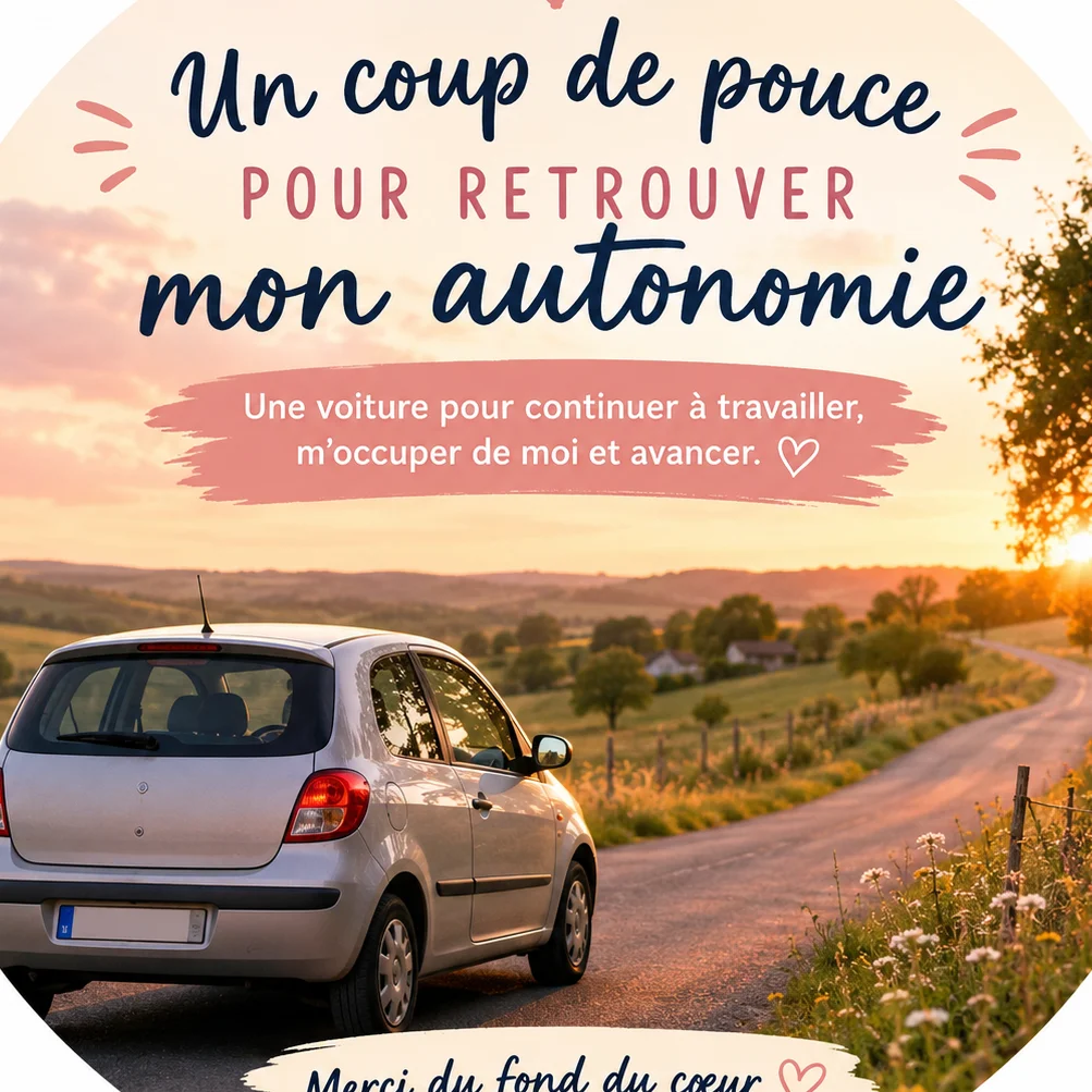 cagnotte solidarité