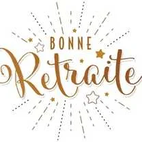 cagnotte pot de départ
