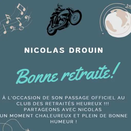 cagnotte pot de départ