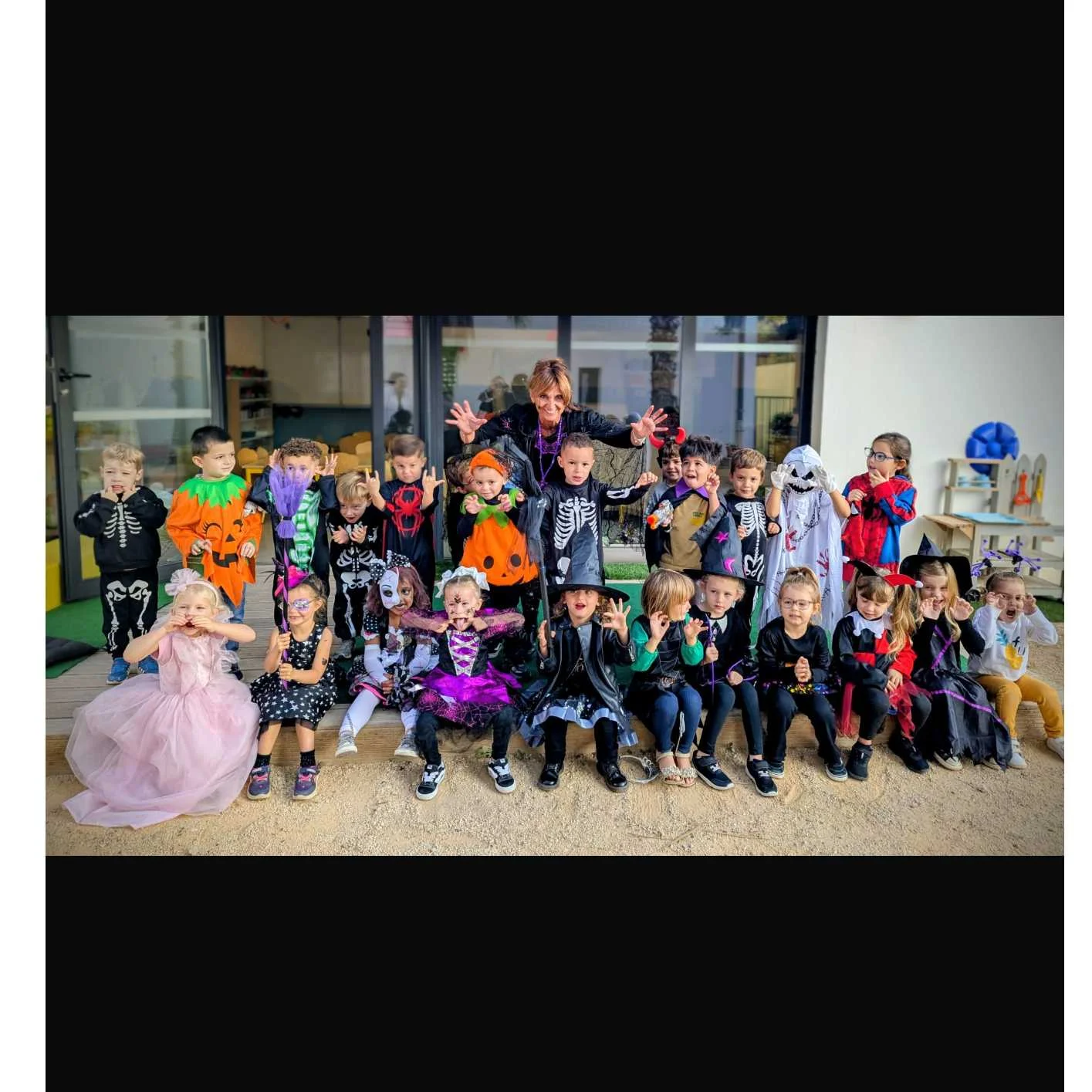 cagnotte anniversaire