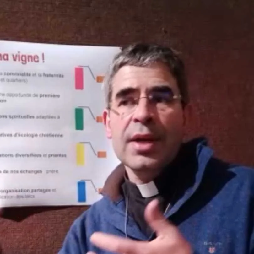 cagnotte pot de départ