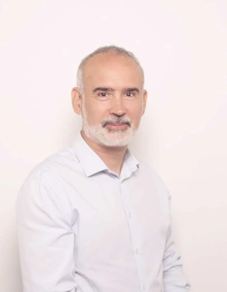 cagnotte entrepreneur