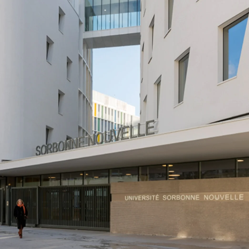 cagnotte étudiant