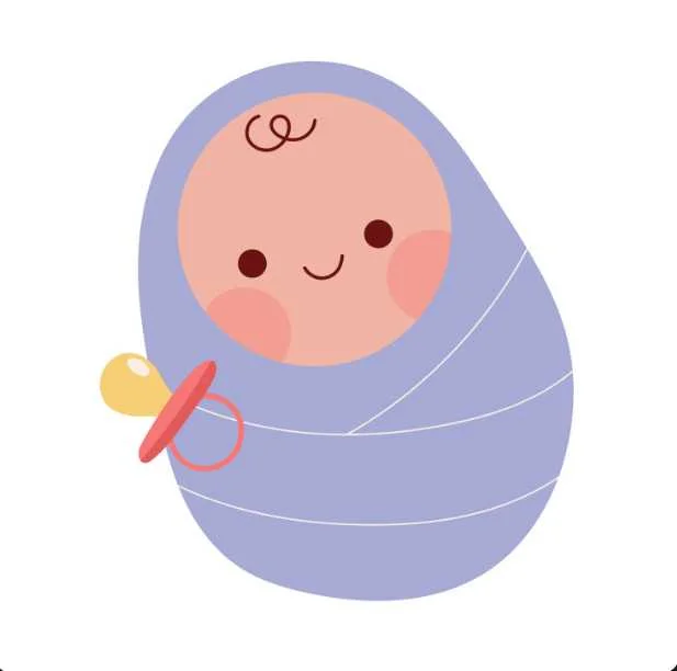 cagnotte naissance