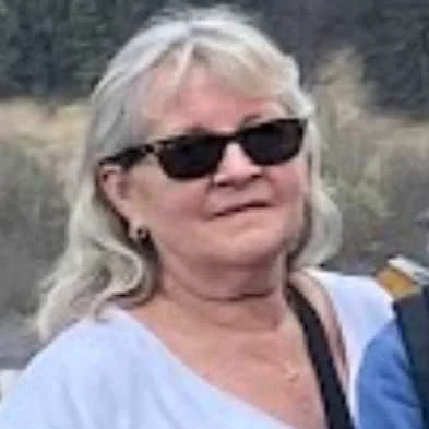 cagnotte pot de départ