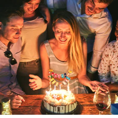 cagnotte anniversaire