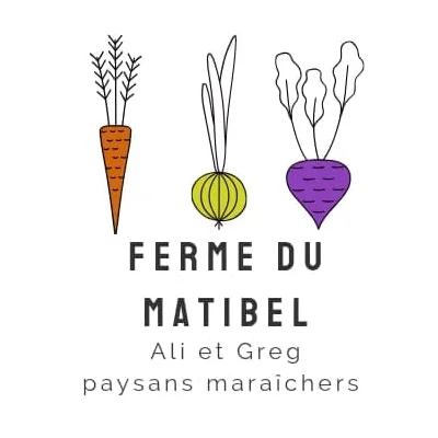 cagnotte solidarité