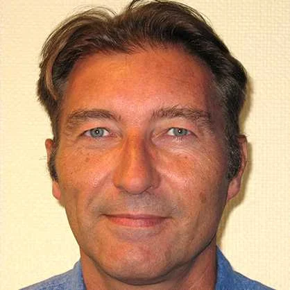 cagnotte pot de départ