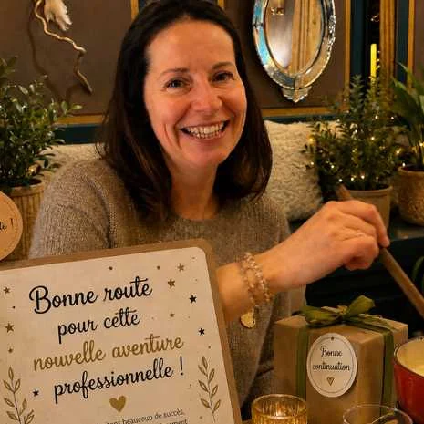 cagnotte pot de départ