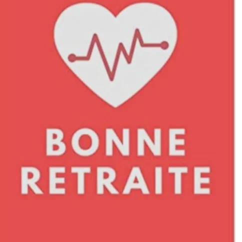 cagnotte pot de départ