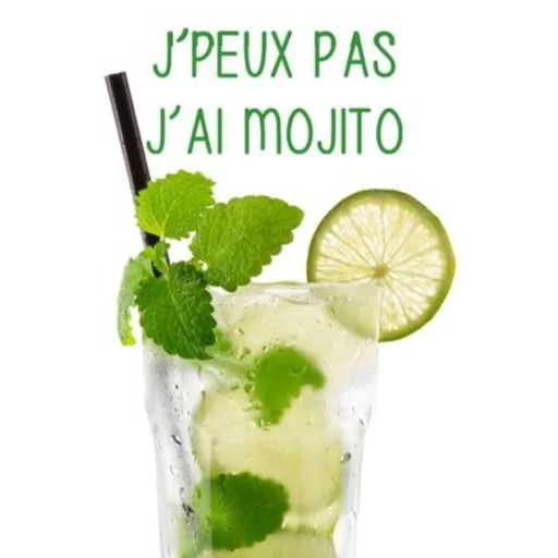 cagnotte pot de départ