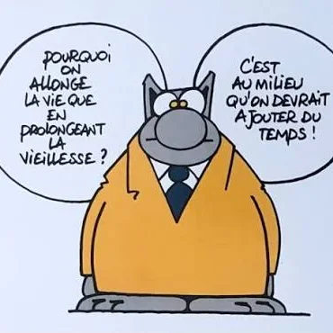 cagnotte pot de départ