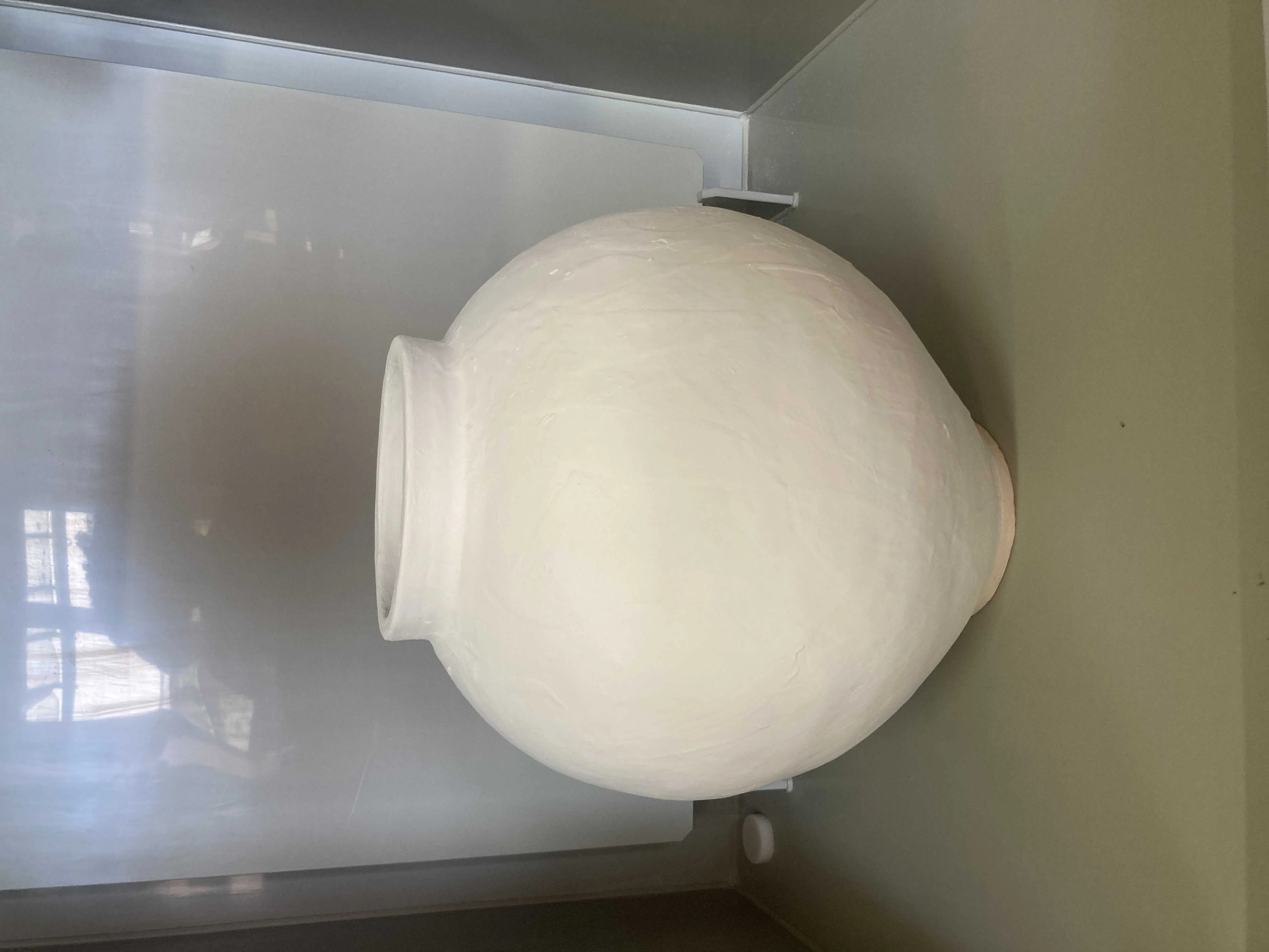 cagnotte pot de départ