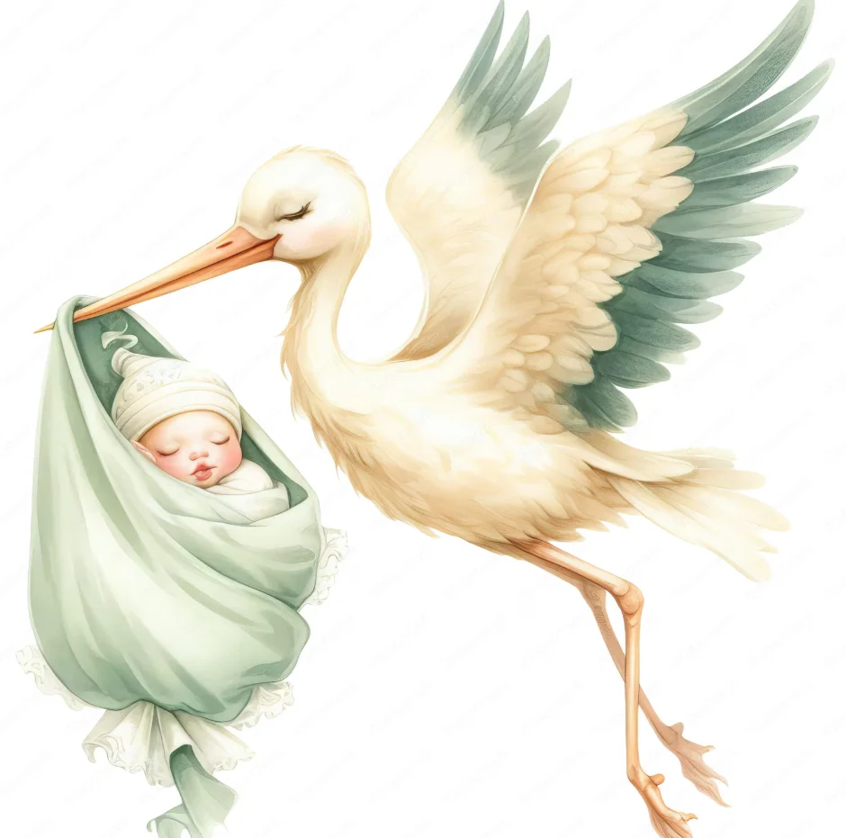 cagnotte naissance