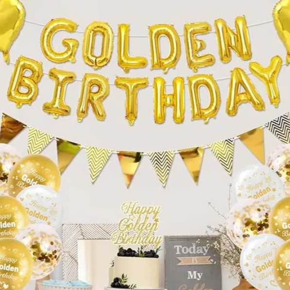 cagnotte anniversaire