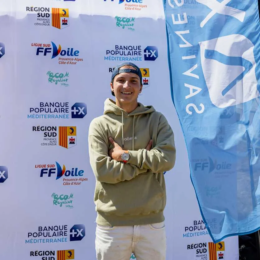 cagnotte sport