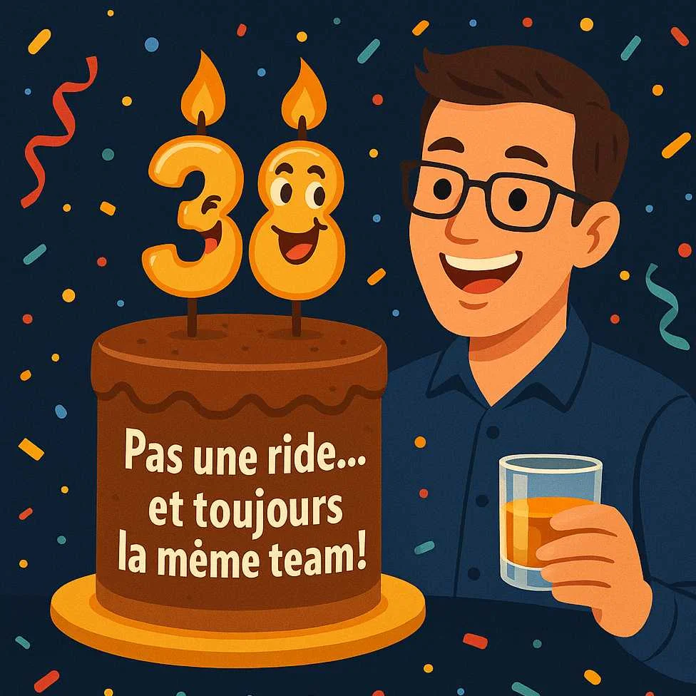 cagnotte anniversaire