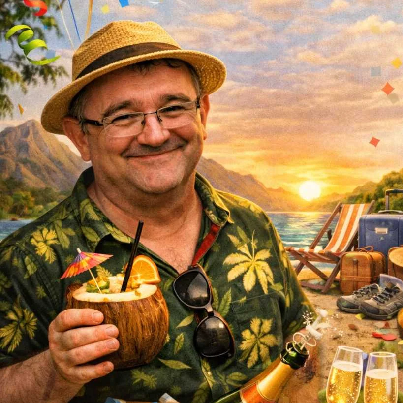 cagnotte pot de départ