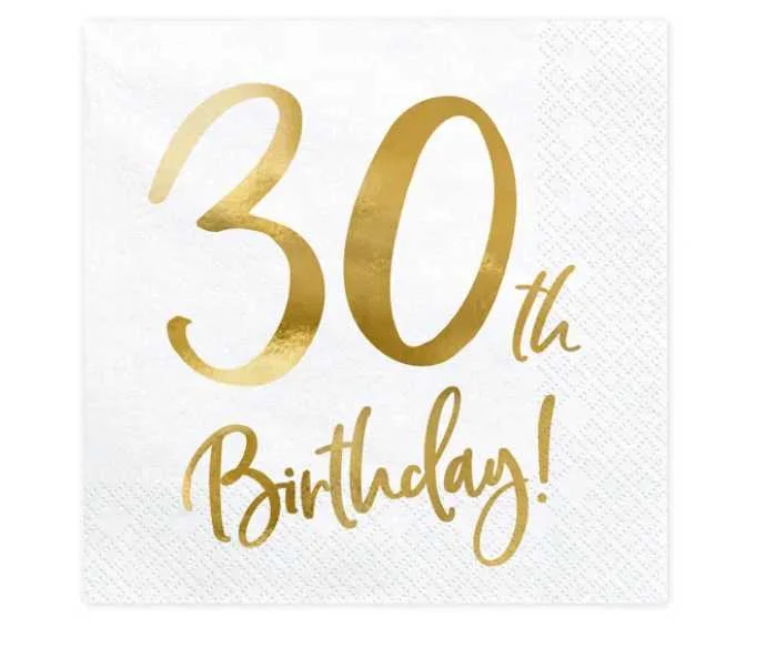 cagnotte anniversaire