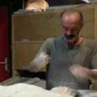 cagnotte pot de départ