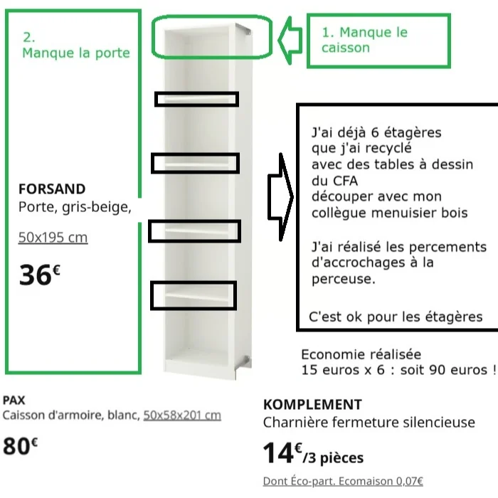 cagnotte solidarité