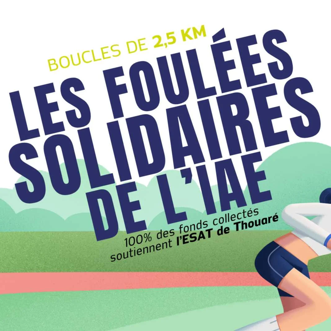 cagnotte solidarité