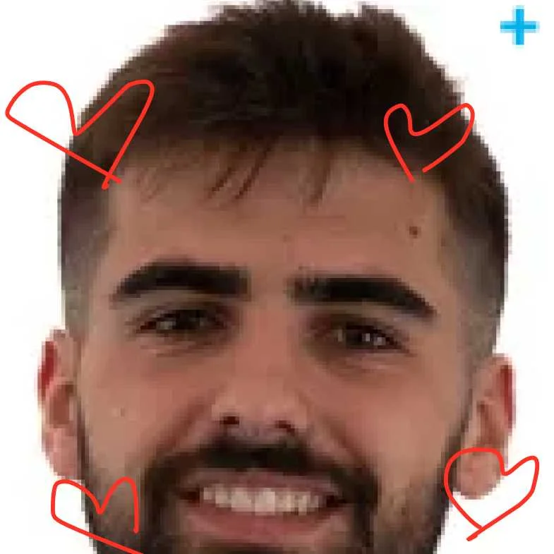 cagnotte pot de départ