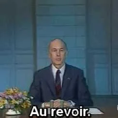 cagnotte pot de départ