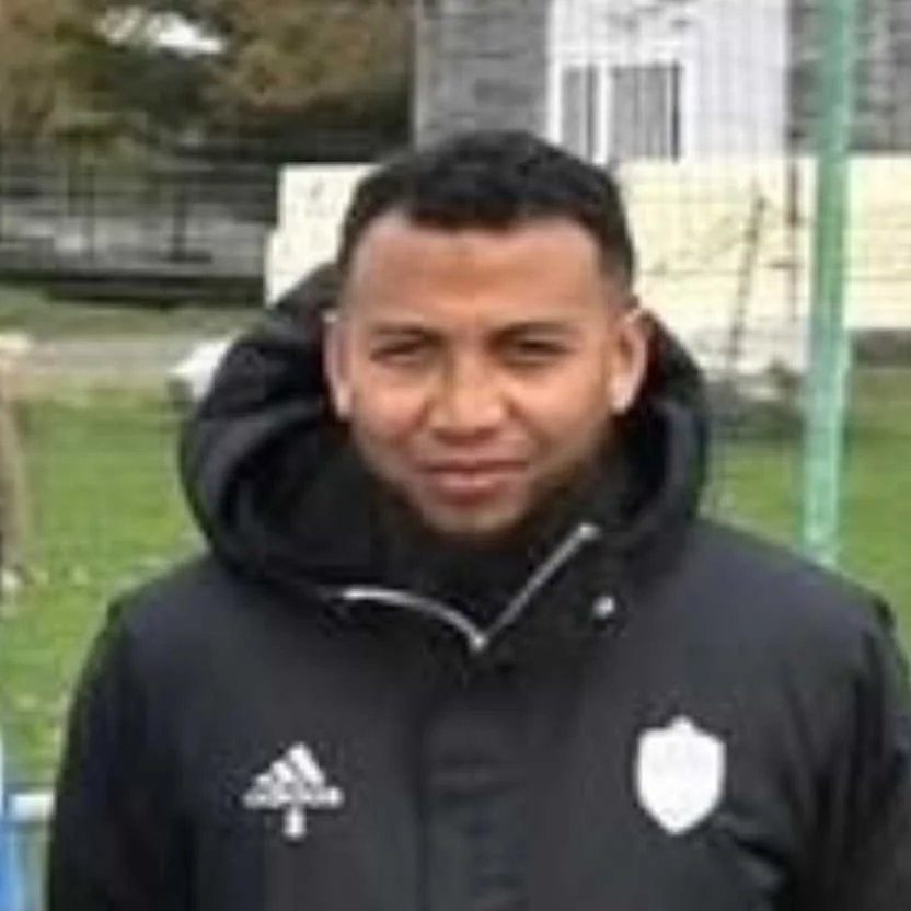 cagnotte pot de départ