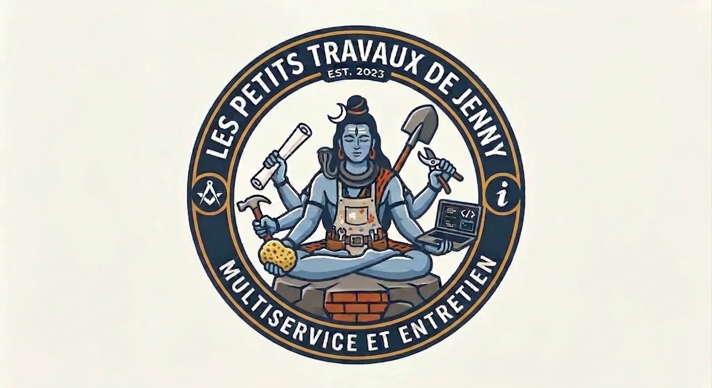 cagnotte solidarité