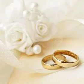 cagnotte mariage