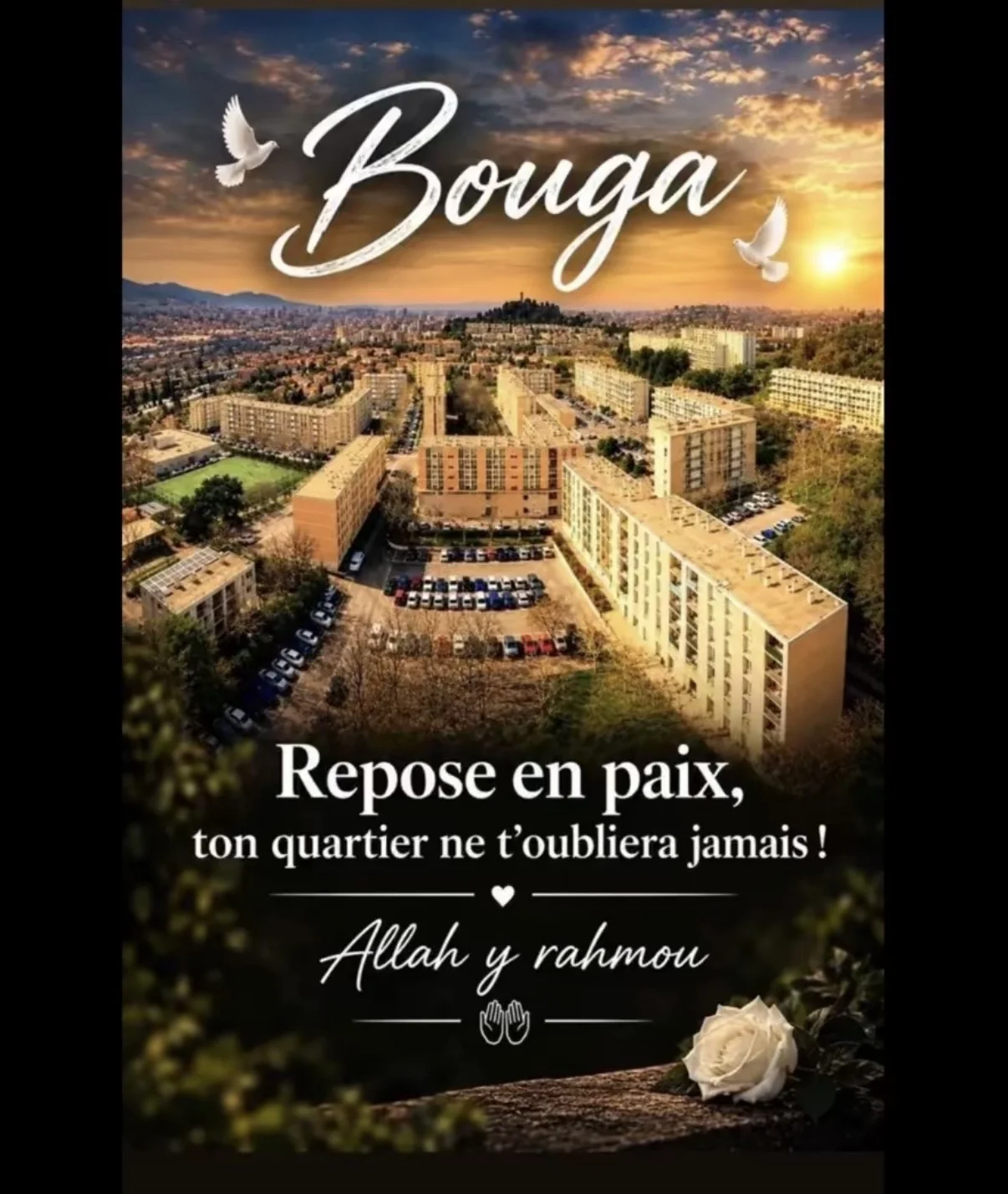 cagnotte solidarité