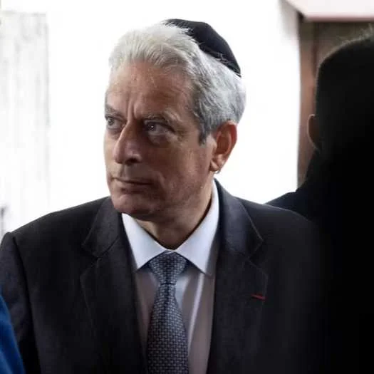 cagnotte solidarité