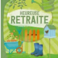 cagnotte pot de départ