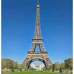 cagnotte voyage