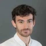 cagnotte pot de départ