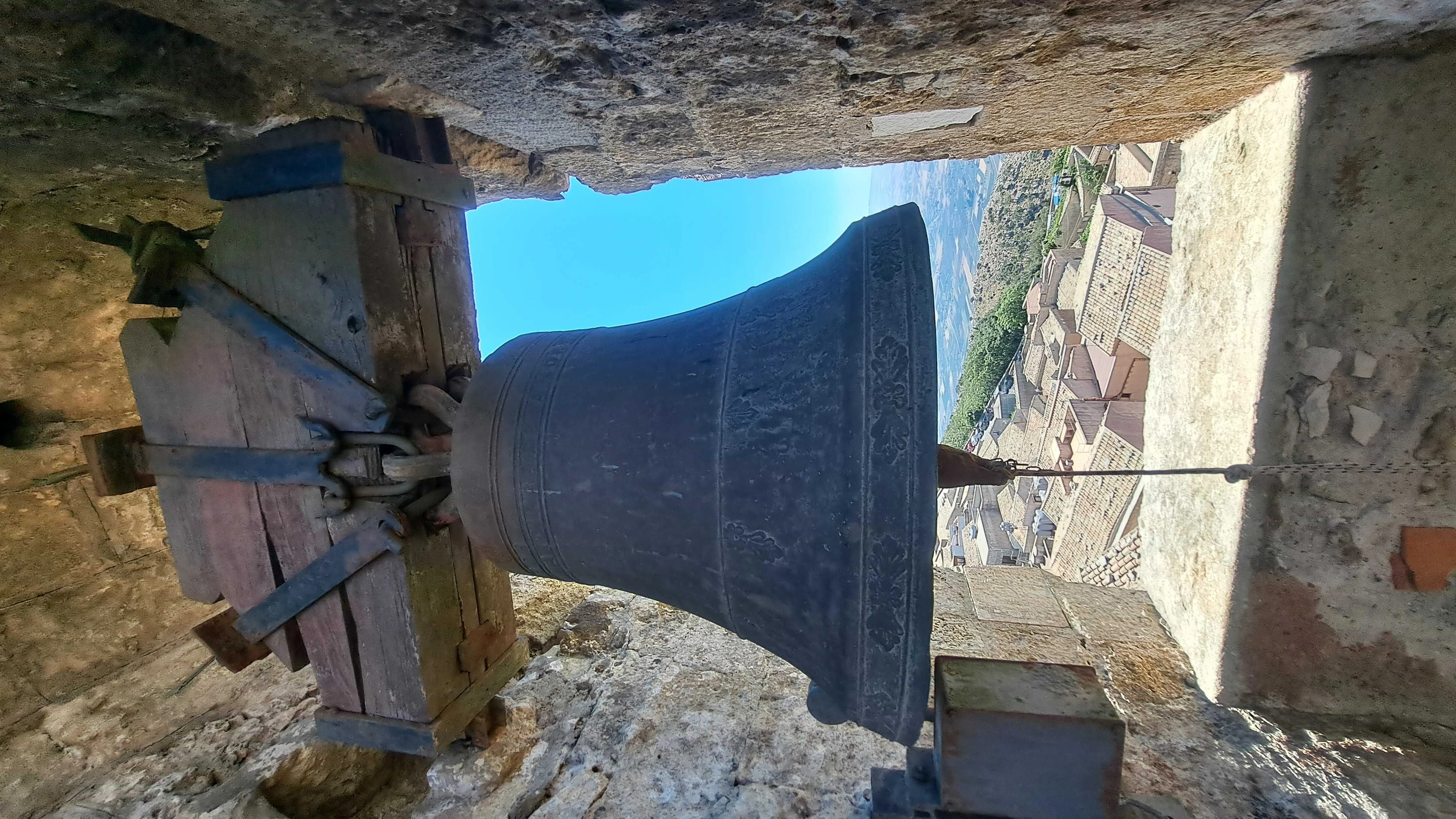 cagnotte pot de départ