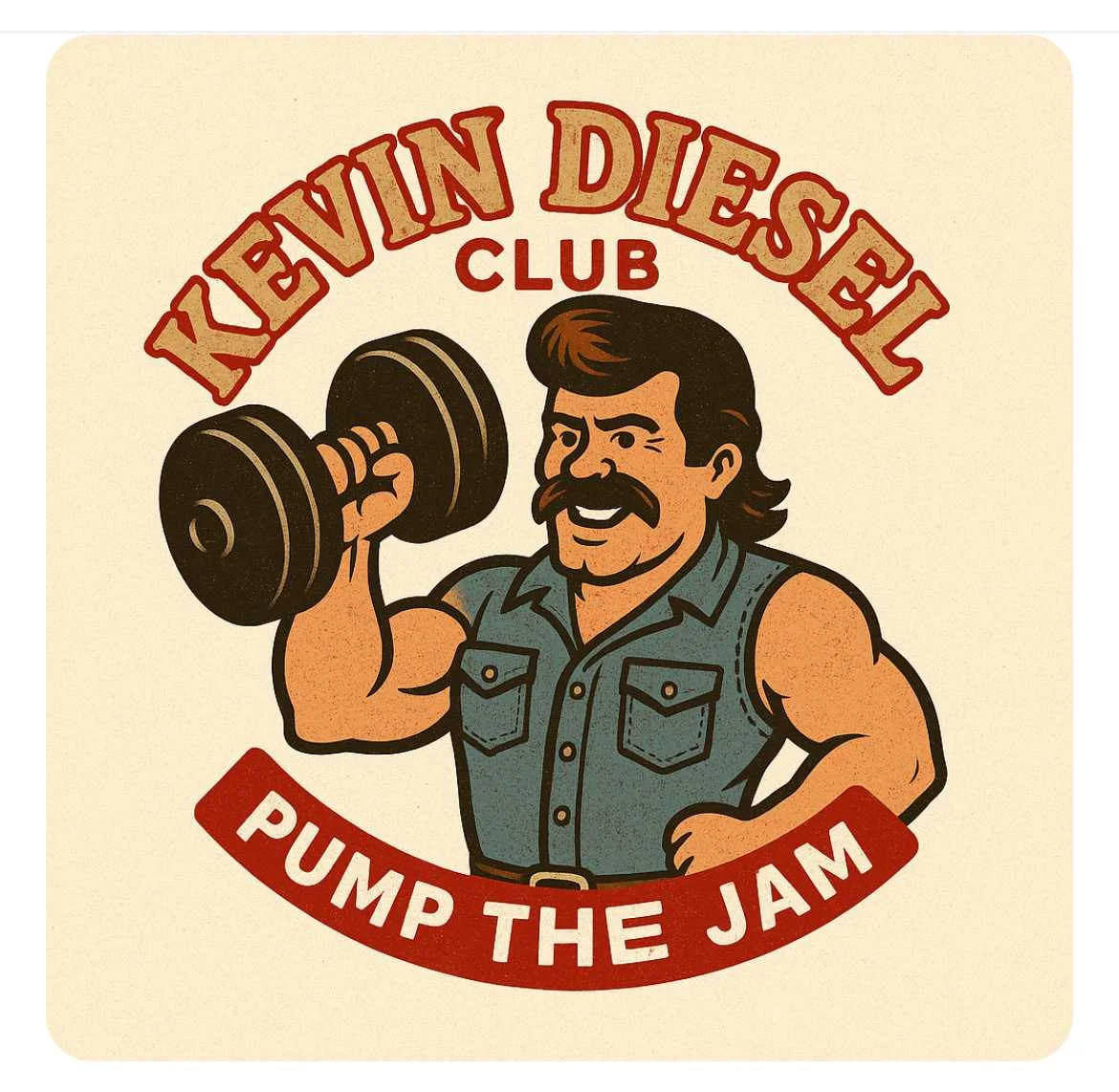 cagnotte sport