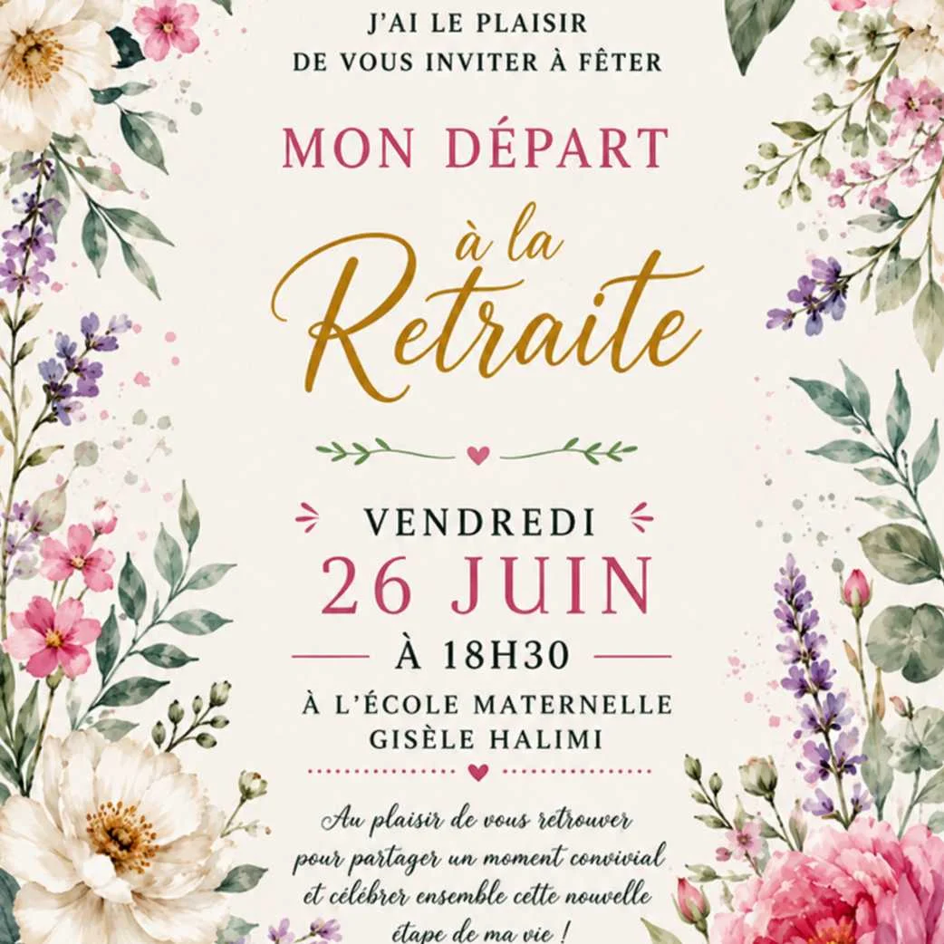 cagnotte pot de départ