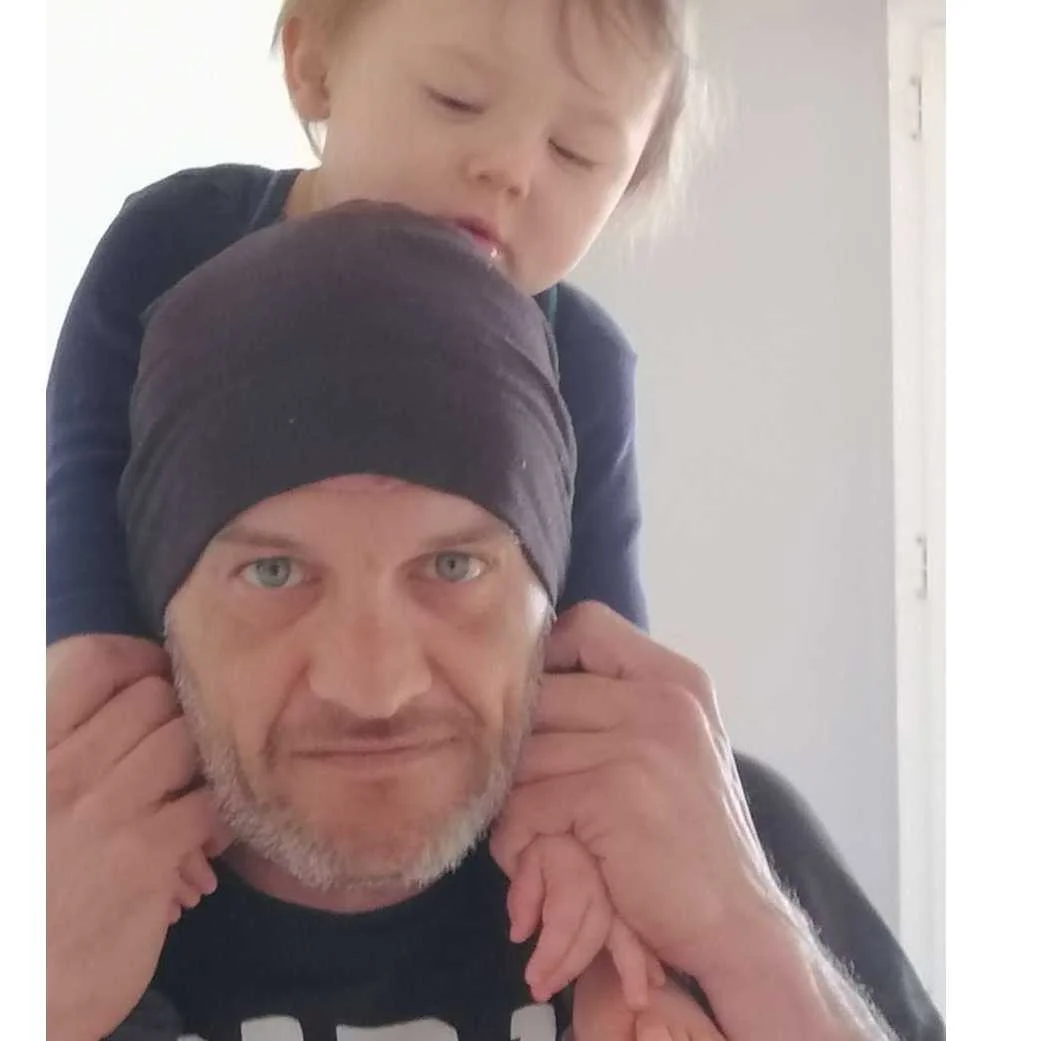 cagnotte solidarité