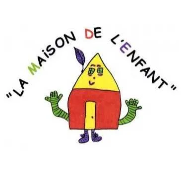 cagnotte pot de départ