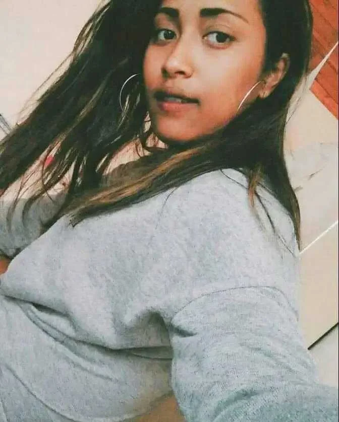cagnotte santé