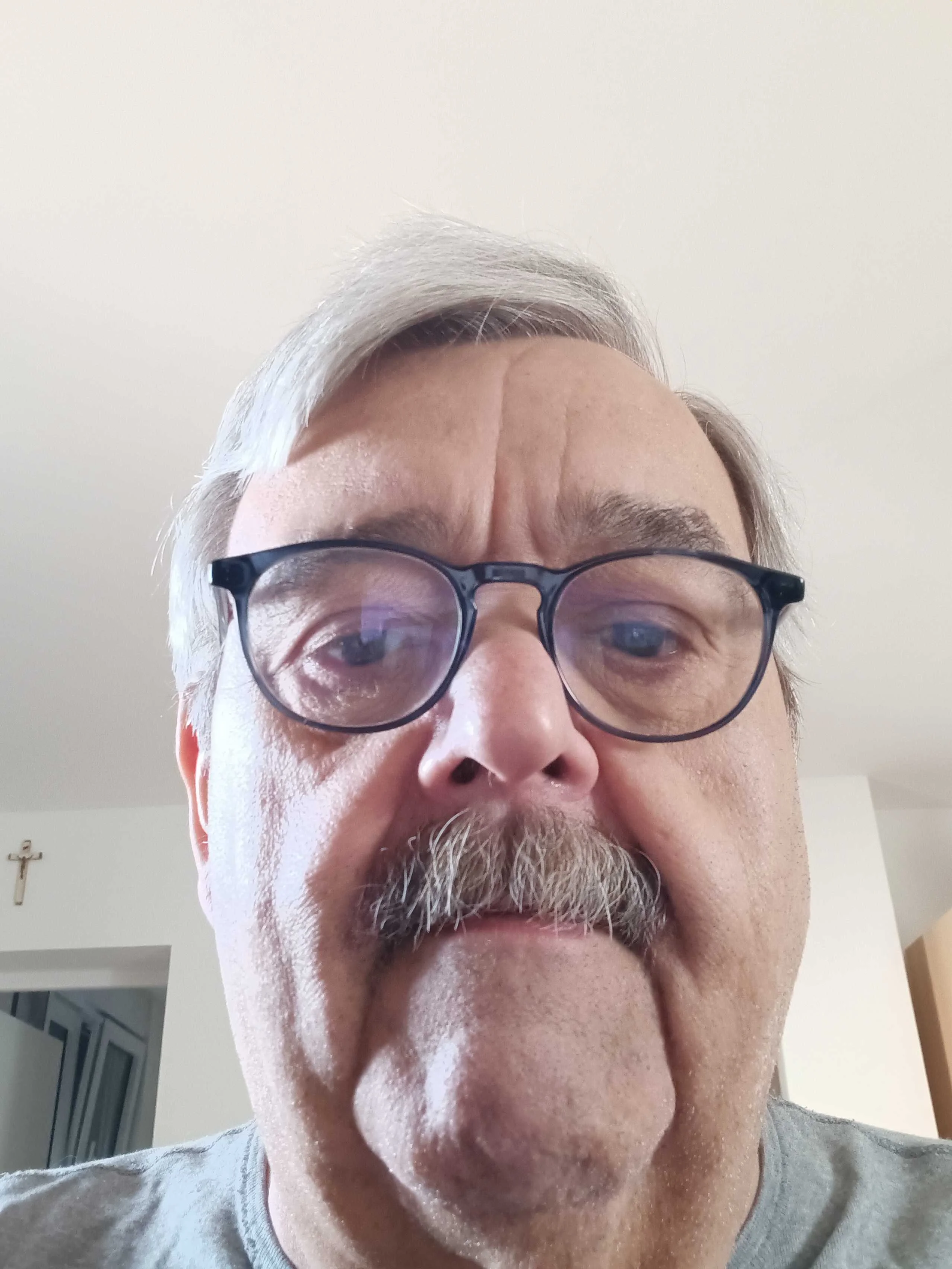 cagnotte entrepreneur