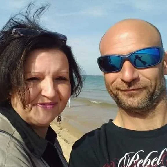 cagnotte solidarité