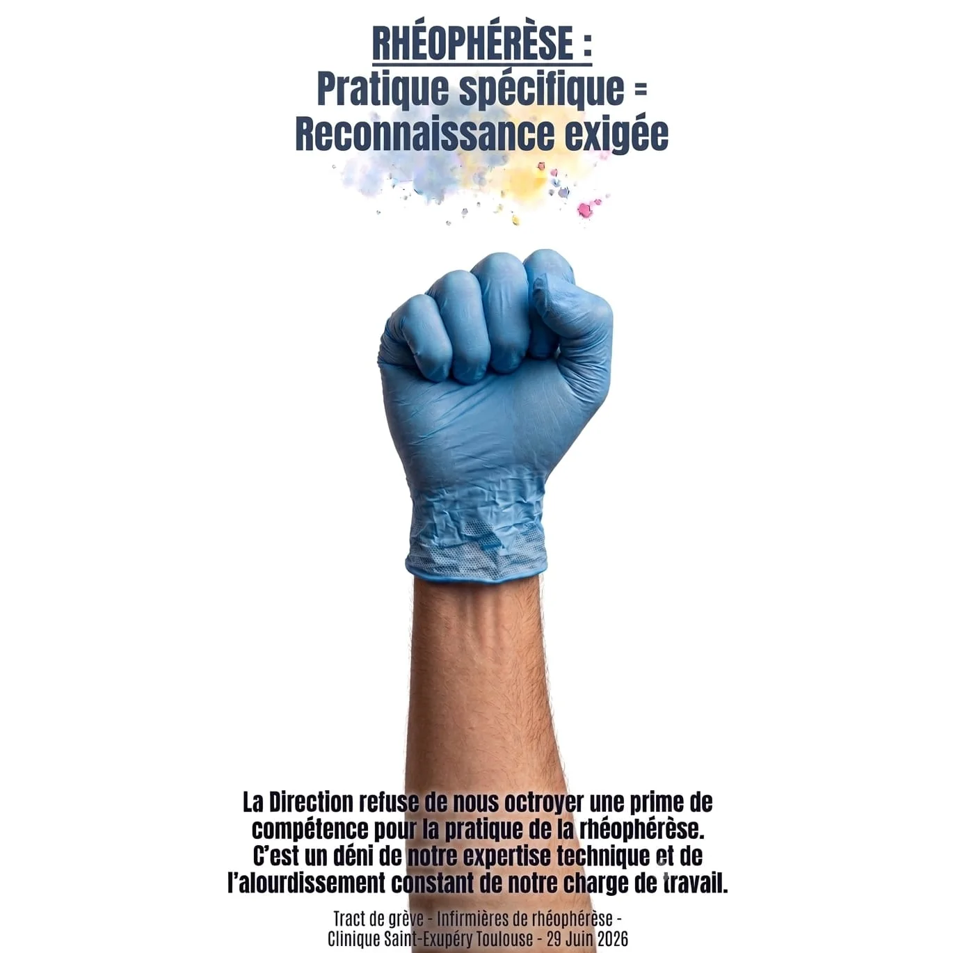 cagnotte solidarité