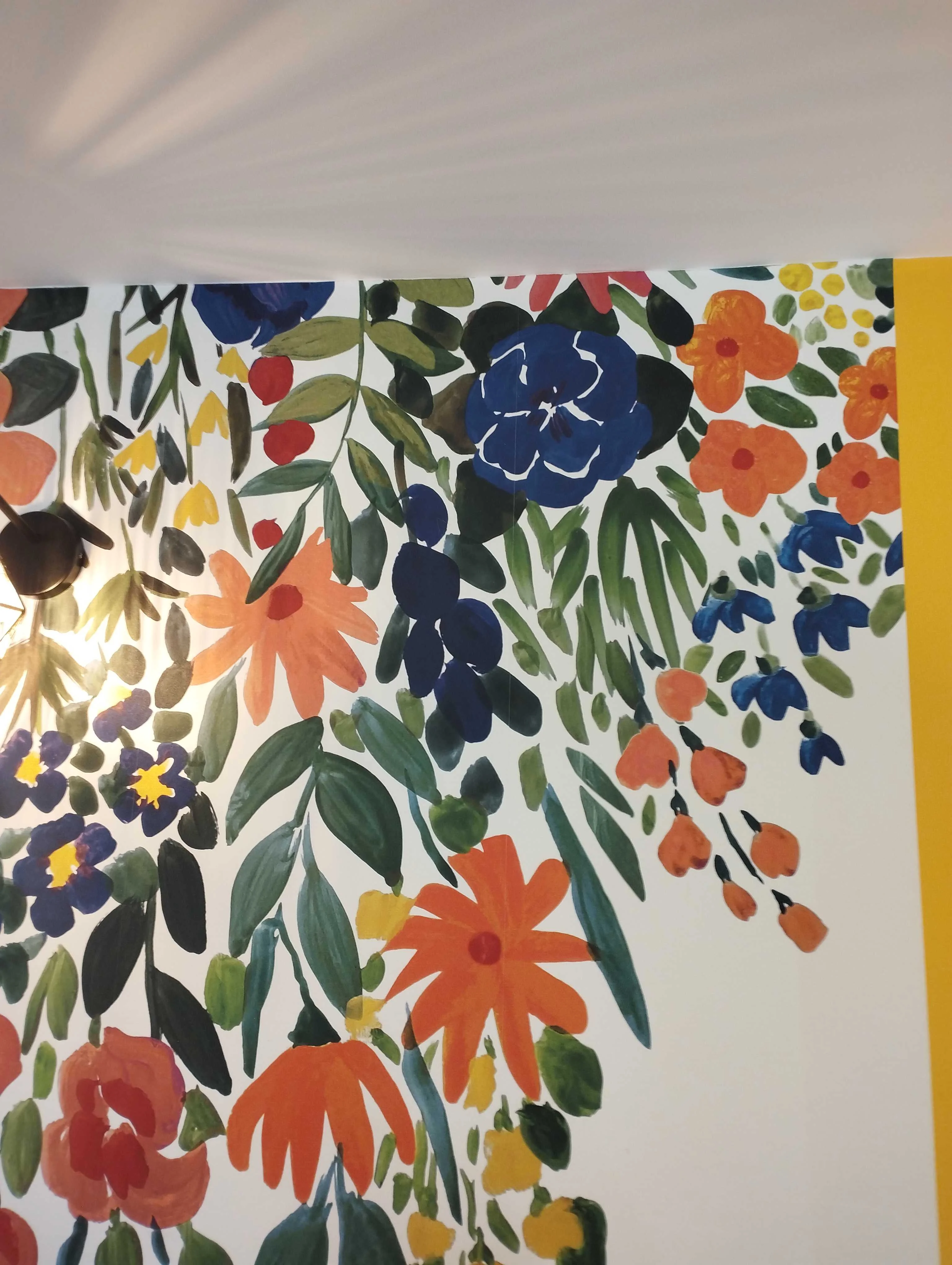 cagnotte solidarité