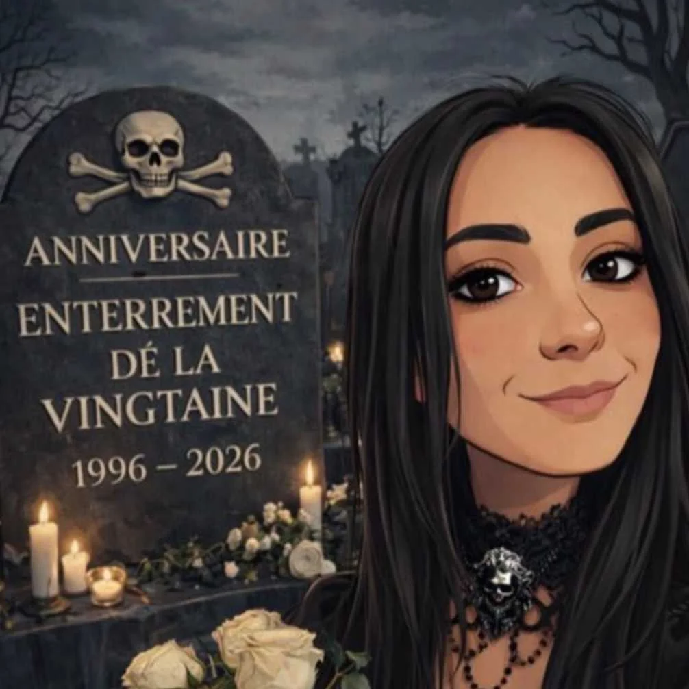 cagnotte anniversaire