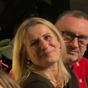 cagnotte anniversaire