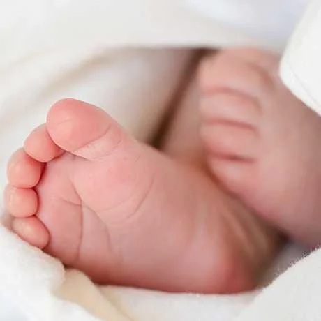 cagnotte naissance