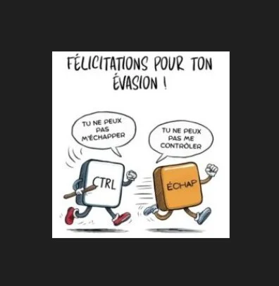 cagnotte pot de départ